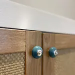 Staybridge Apartments,