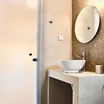Staybridge Apartments, Lägenhet *