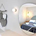Staybridge Apartments, Lägenhet Mesongí