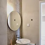 Staybridge Apartments,