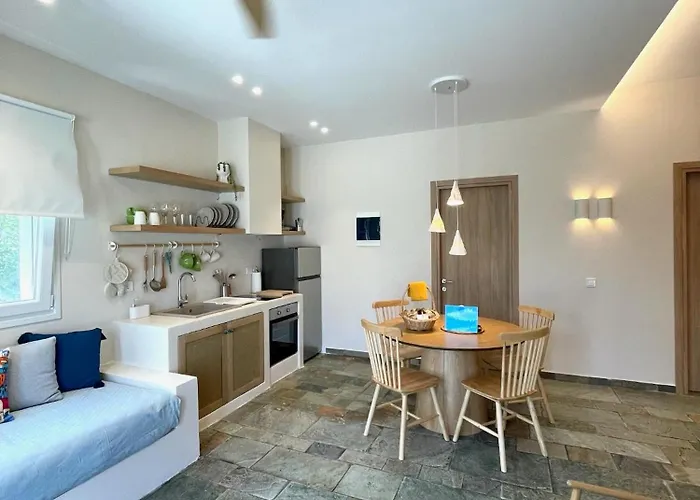 Apartament Staybridge Apartments, *