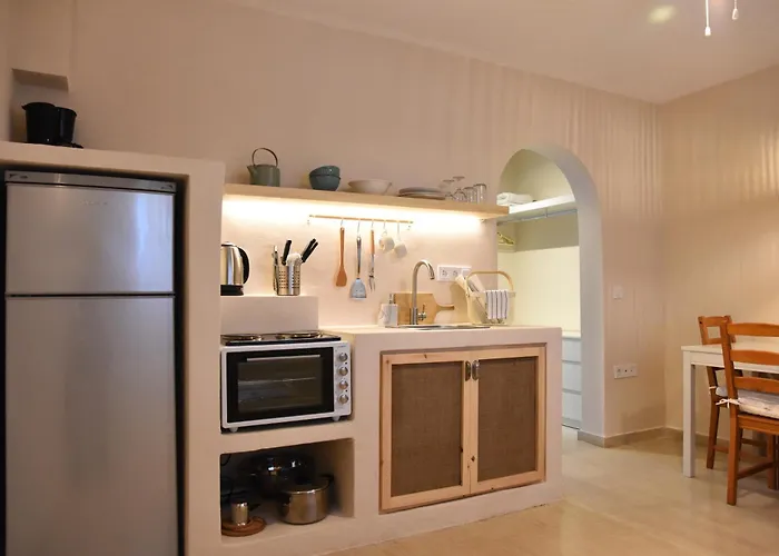 Apartament Staybridge Apartments, *