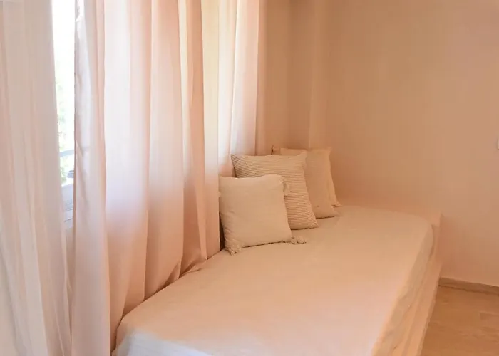 Apartament Staybridge Apartments, *