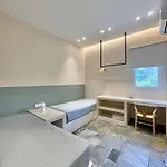 アパート Staybridge Apartments, *