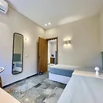 Staybridge Apartments,