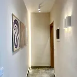 アパート Staybridge Apartments,