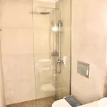 Staybridge Apartments, *