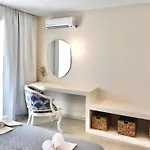 Staybridge Apartments, アパート *