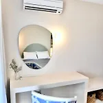 Staybridge Apartments, アパート *