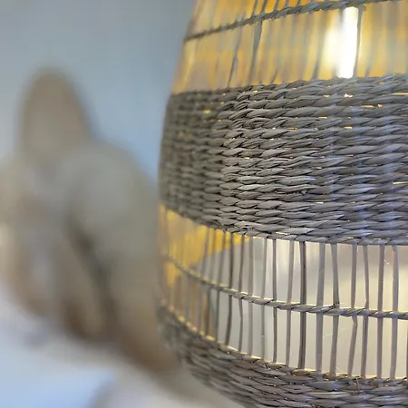 Staybridge Apartments,