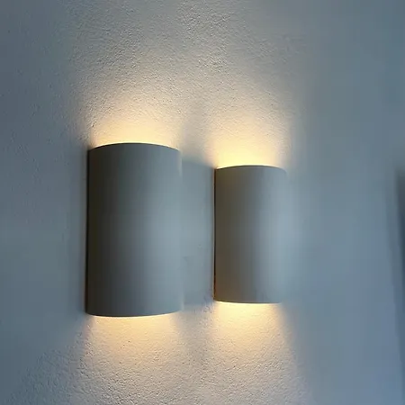 Staybridge Apartments, Apartamento *