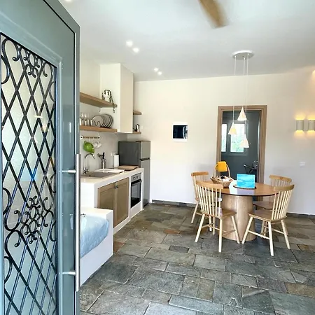 Apartamento Staybridge Apartments,