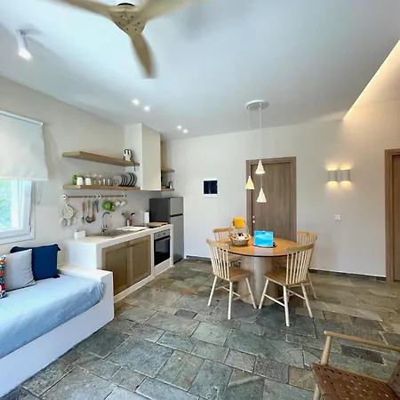 Apartamento Staybridge Apartments, *